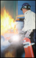 /album/capacitacion-contra-incendios/conta-incendios-2-png/